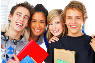 快速导入数据的打爆别人电话的软件